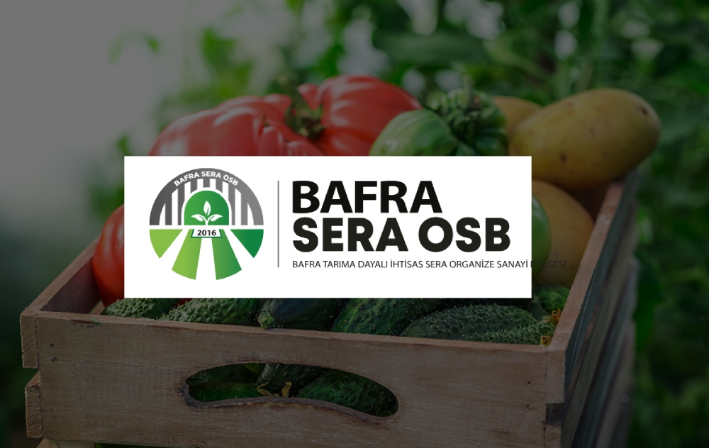 BMS SERACILIK TARIM VE HAYVANCILIK ANONİM ŞİRKETİ
